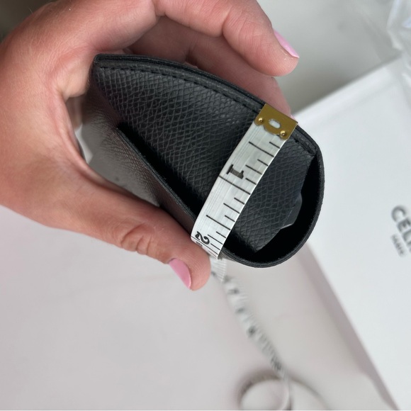 Celine eyewear case - Picture 4 of 6